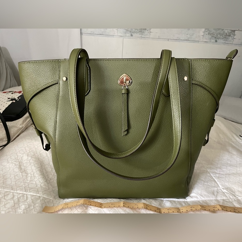 Kate Spade Tote Bag